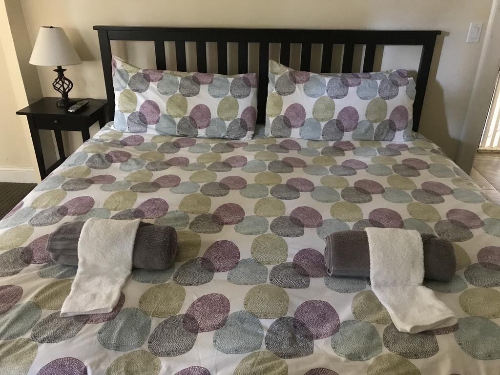 Albergue 770suites Nova York